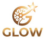 The Glow Project - wellbeing school project