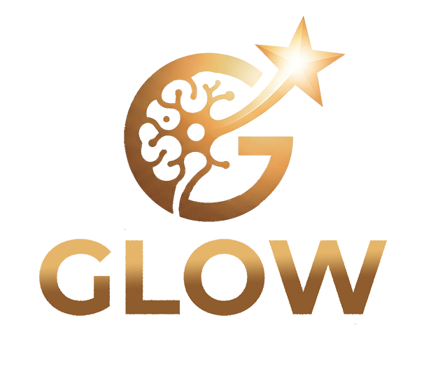 The GLOW Project - wellbeing school project