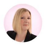 Ange Winstanley - wellbeing school project